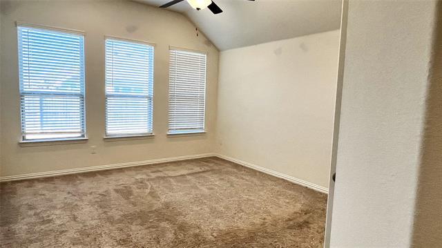 Building Photo - 828 San Madrid Trl