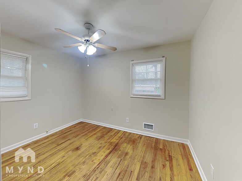 Building Photo - 7094 Chappell Cir NW