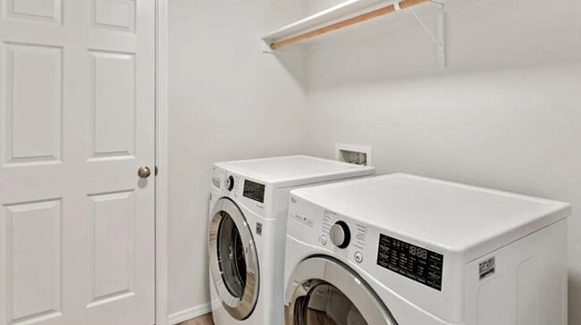 Building Photo - Beautiful Home for Rent in Desirable North Meridian!