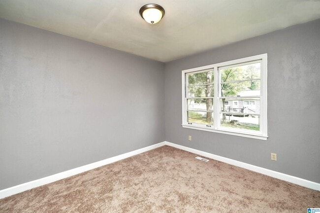 Building Photo - 312 Mignon Ave