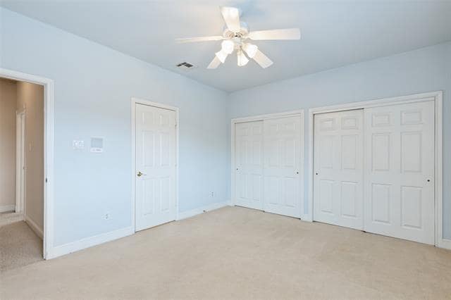 Building Photo - 820 Deer Hollow Blvd