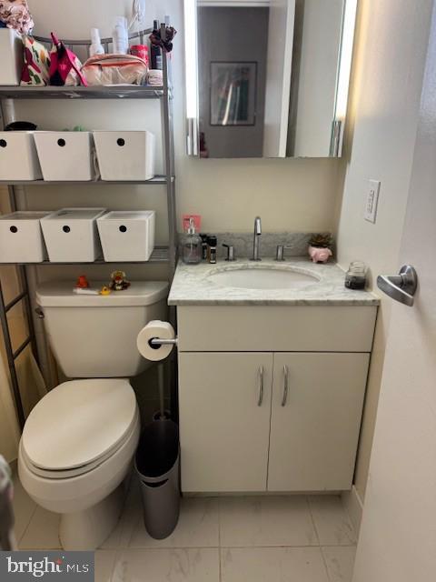 Building Photo - 219 S 18th St