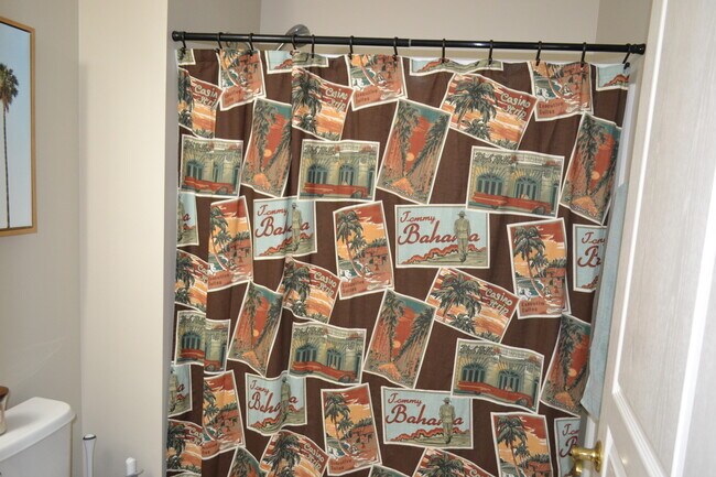 Building Photo - 2990 Peachtree Cir