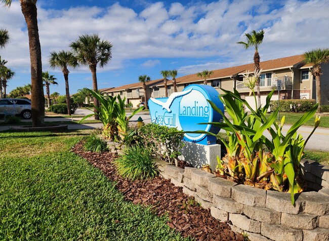 Building Photo - Beautiful Townhome 2 Bedroom 2.5 Bathroom Lease Special!!! 1 month free rent!!!!