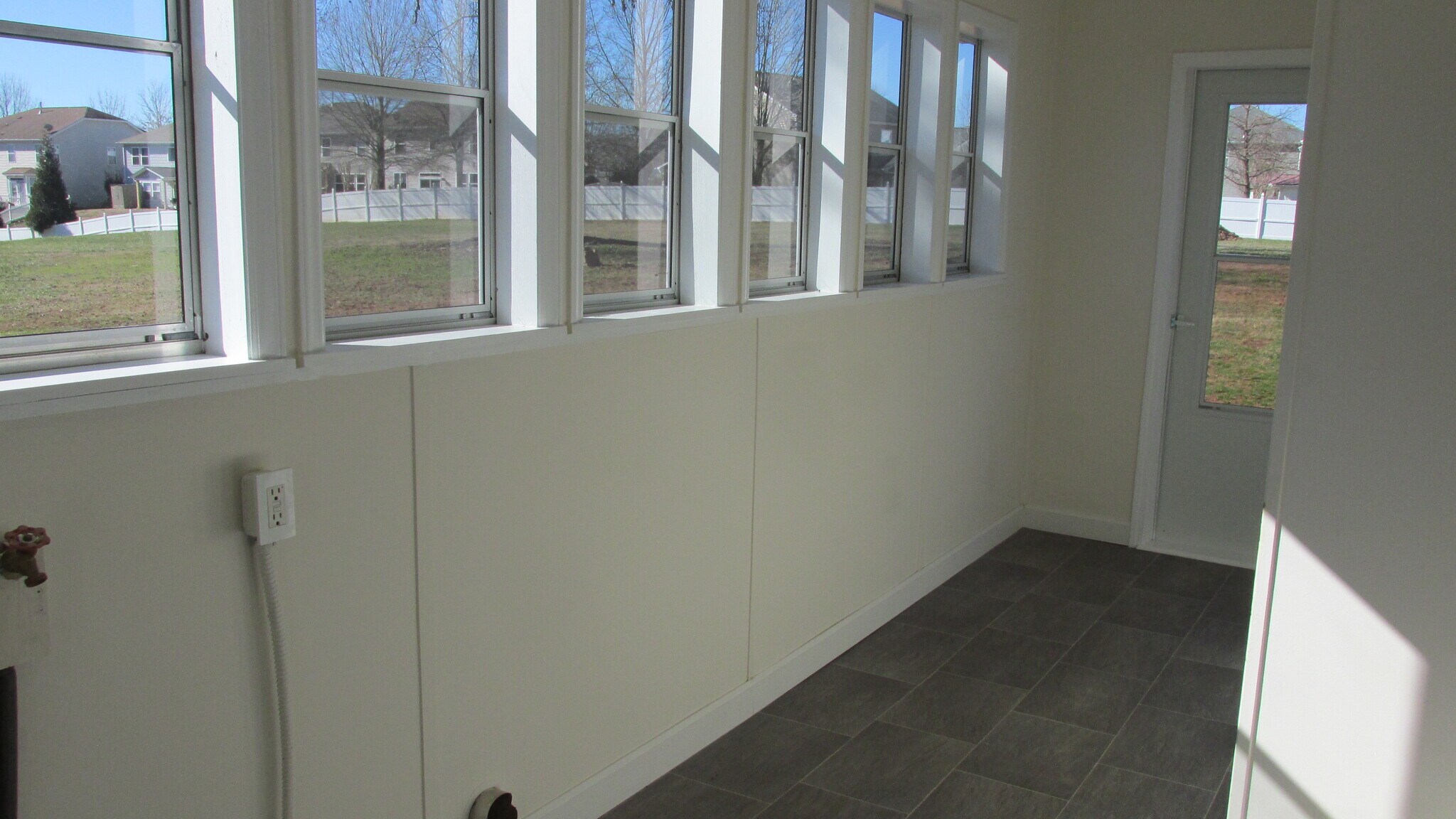 Building Photo - 1309 Fieldstream Farm Rd