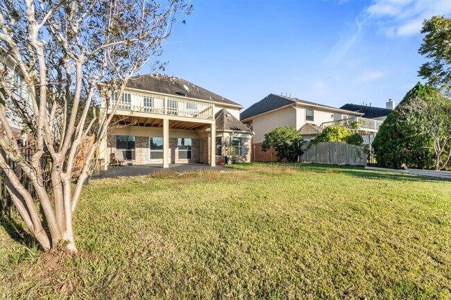 Building Photo - 6706 Portuguese Bend Dr