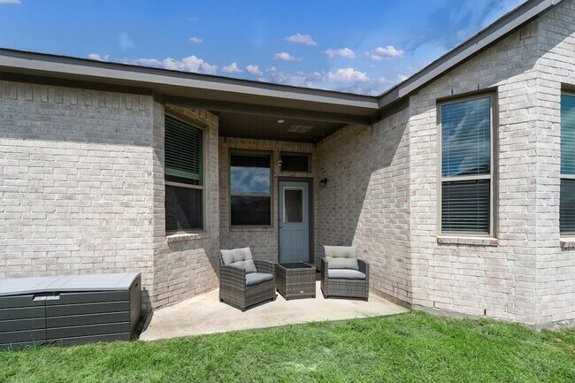 Building Photo - 10806 Chrysalis Ct