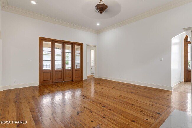 Building Photo - 107 St Girons Dr