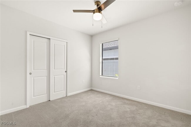 Building Photo - 10891 Firebush Cir