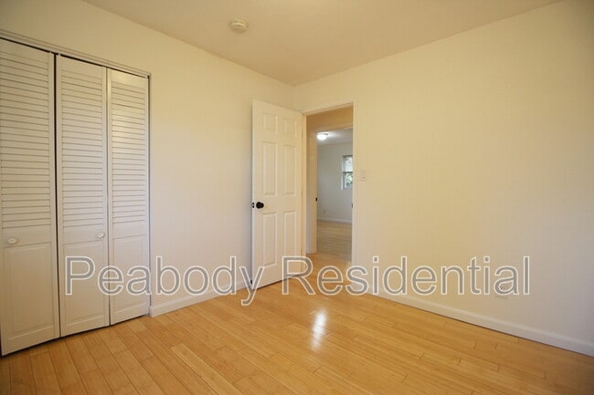 Building Photo - 2129 Grayson Pl