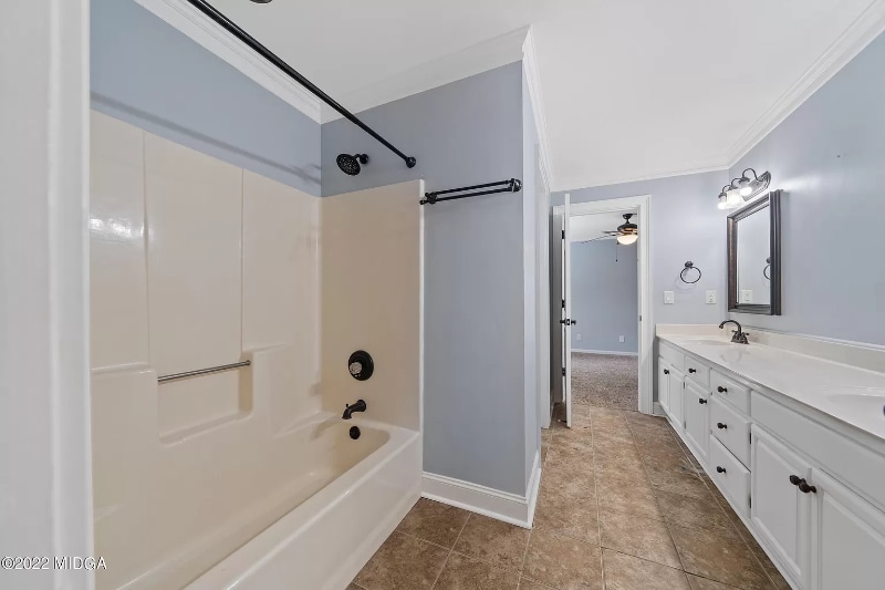 Building Photo - 205 Saddle Creek Ct
