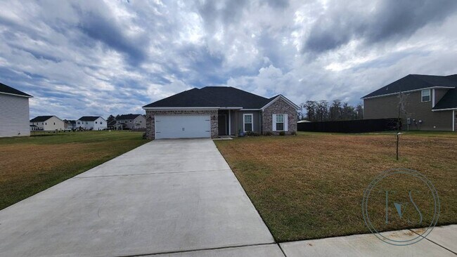 Building Photo - SPRING MOVE-IN SPECIAL AND RATE DROP ALERT...