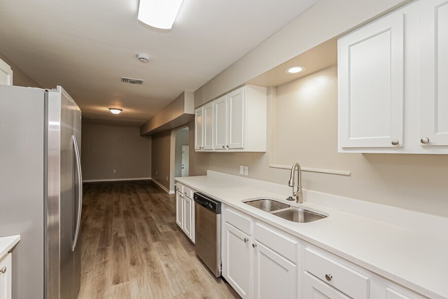 Building Photo - 4434 Armeda Ave