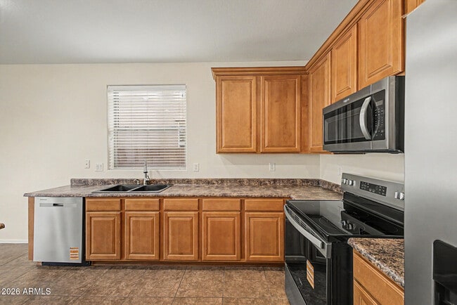 Building Photo - 7842 W Andrea Dr