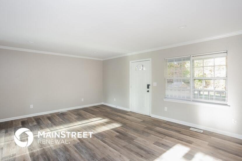 Building Photo - 360 Hilbert Rd