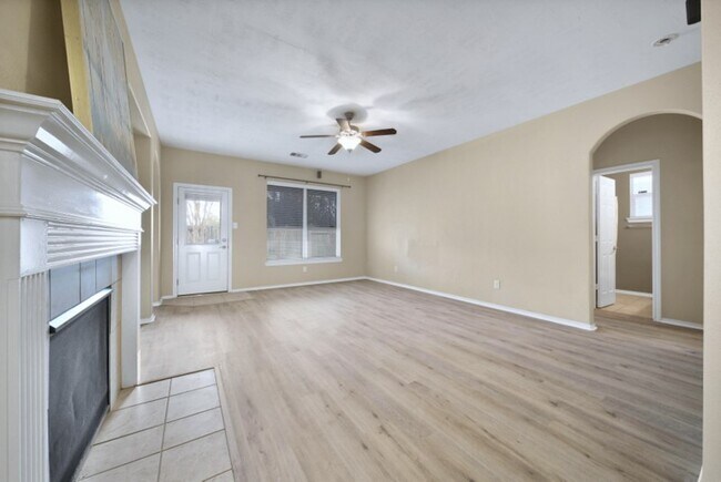 Building Photo - 19715 Shallow Shaft Ln