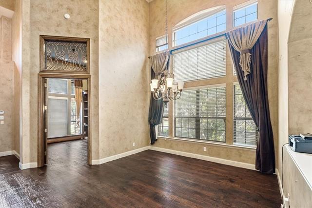 Building Photo - 11195 Powder Horn Ln