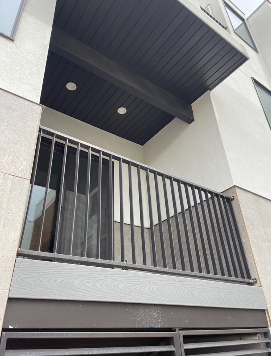 Building Photo - 423 E 2100 S