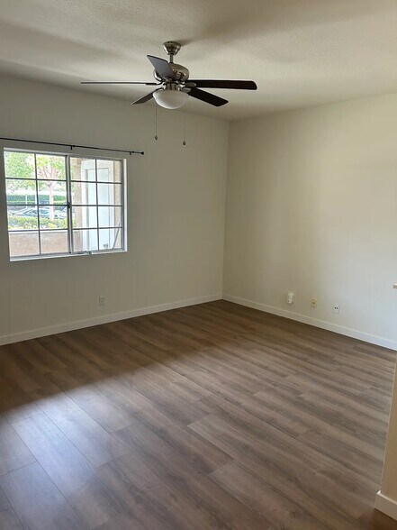 Building Photo - 23 Via Prado