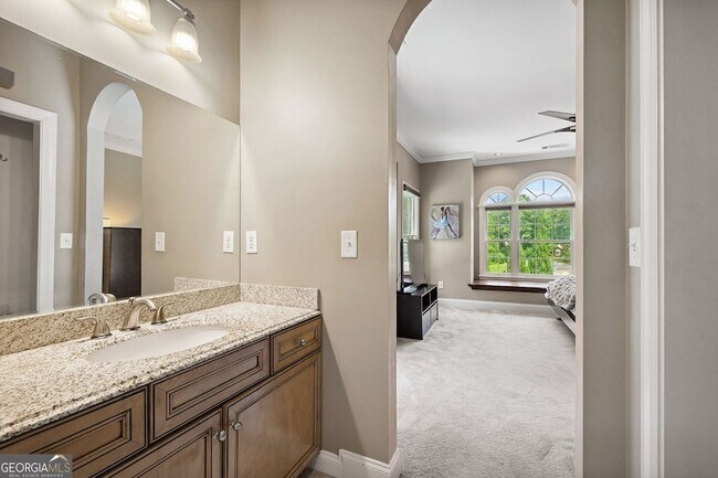 Building Photo - 11140 W Rd