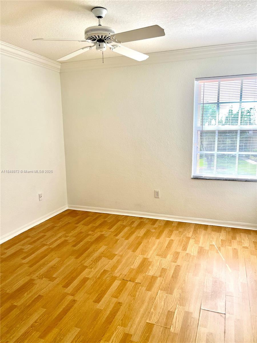Building Photo - 1413 SW 158th Ave