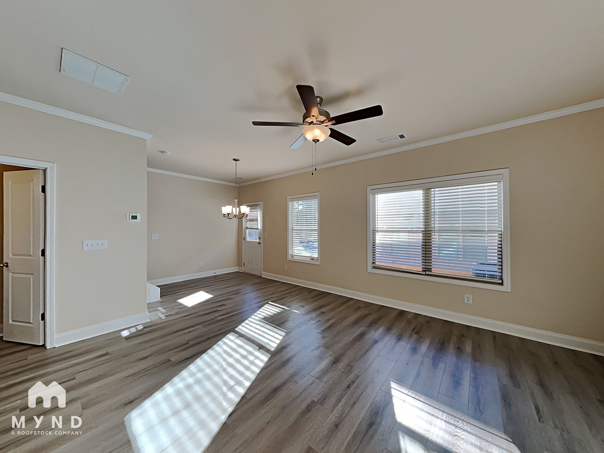 Building Photo - 61 Dewey Rd