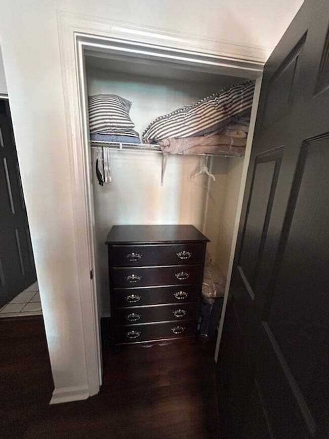 Building Photo - Cotton Exchange #202 - Available Now