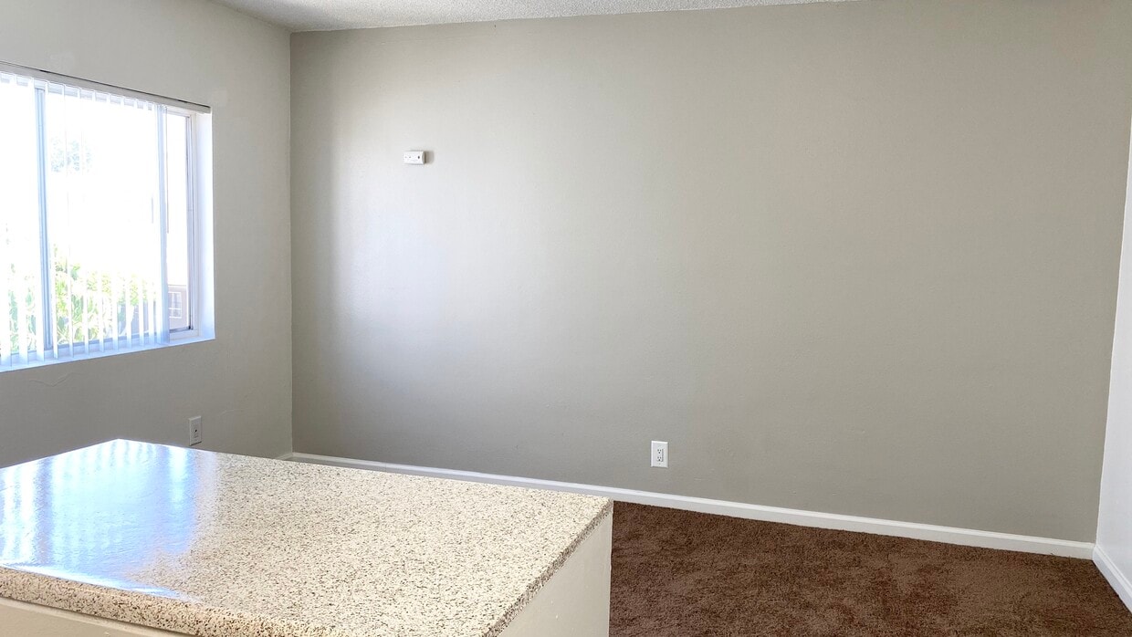Studio Village Apartments North Hollywood