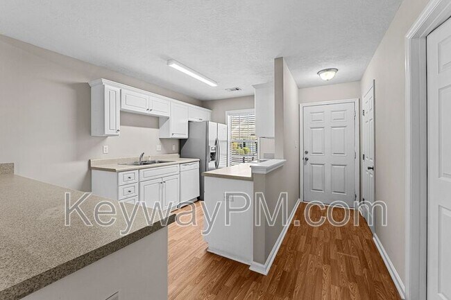 Building Photo - 5179 Aruba Cir