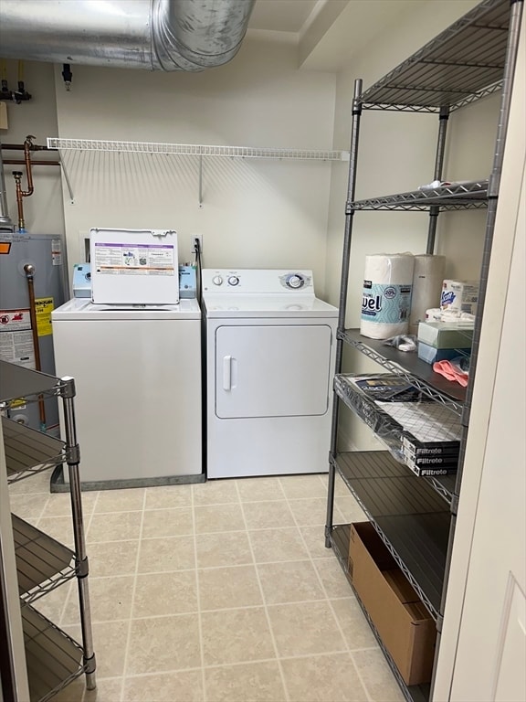 Building Photo - 5 Mission