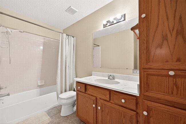 Building Photo - 5120 Williams School Rd