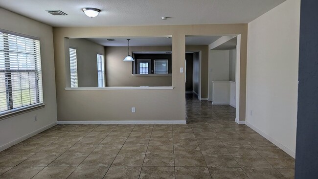 Building Photo - 16310 Cole Bridge Ln