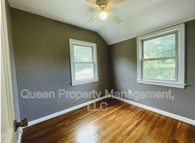 Building Photo - 2825 63rd Ave