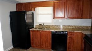 Building Photo - 117 Brittany Ct