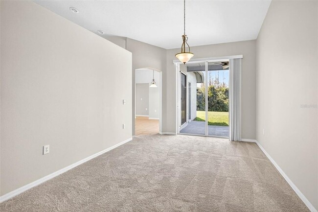 Building Photo - 31224 Crestmont Ct