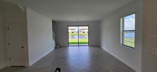 Building Photo - 15043 Sunny Day Dr