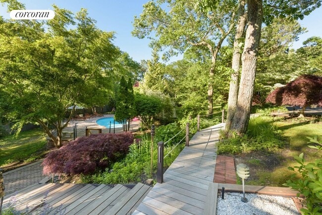 Building Photo - 23 Tanglewood Trl