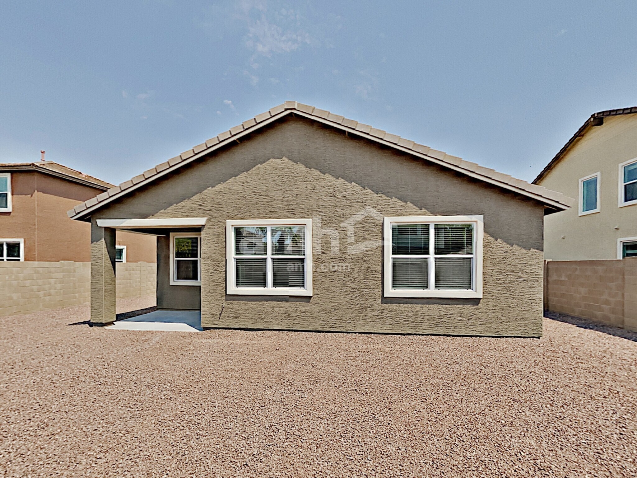 Building Photo - 12514 N 60th Ave
