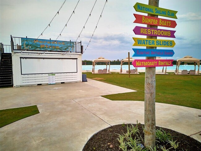 Building Photo - 12629 Pirate Bend Dr