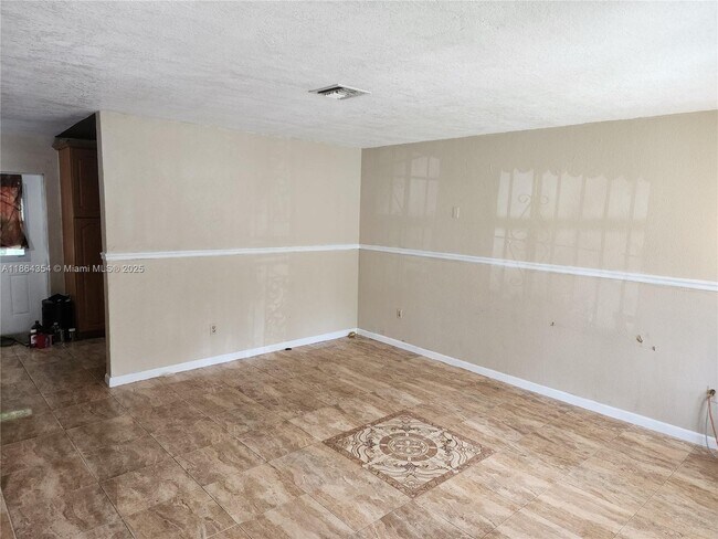 Building Photo - 17200 NW 11th Ave
