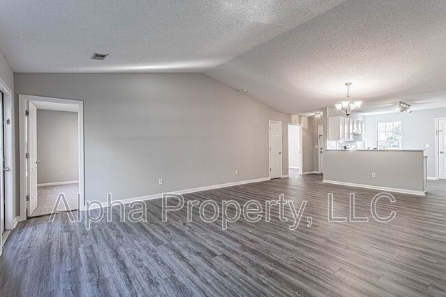 Building Photo - 3 Glassglenn Dr
