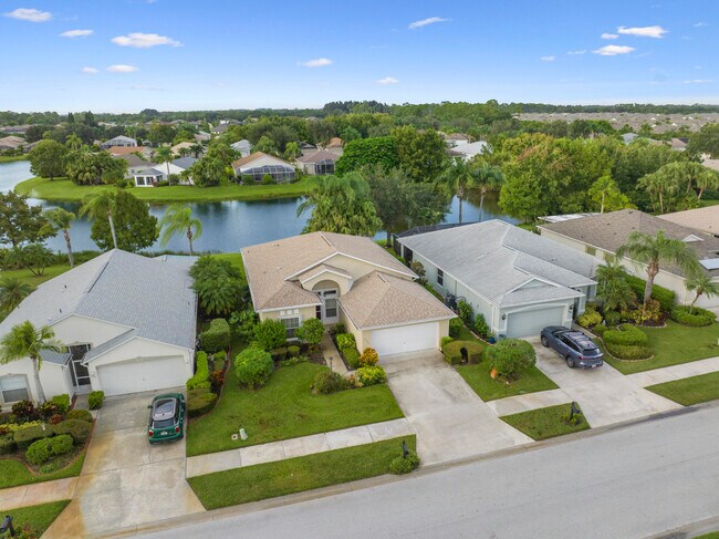 Building Photo - 3488 63rd Square