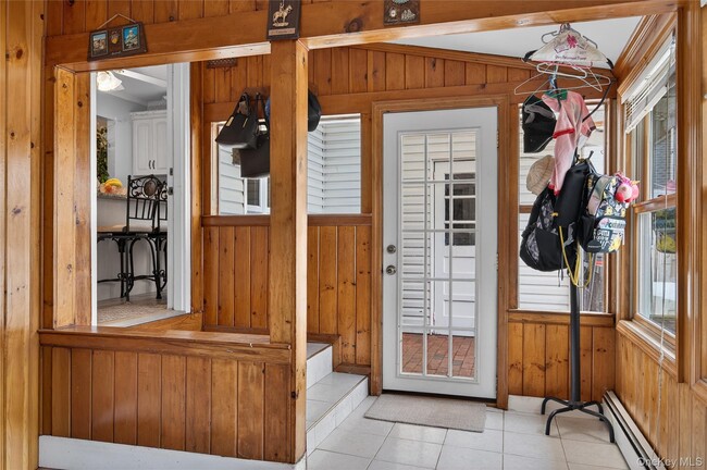 Building Photo - 112 Wentworth Ave