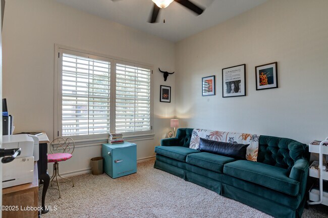 Building Photo - 5512 103rd St