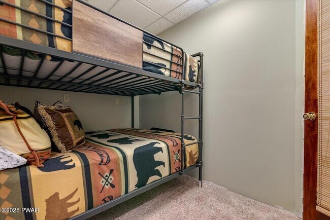 Building Photo - 134 Split Rock Rd