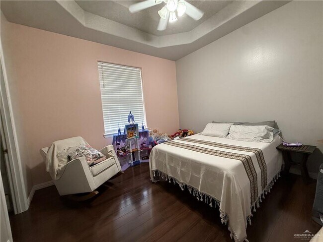 Building Photo - 31 N 5th St