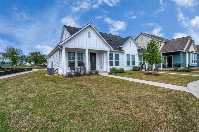 Building Photo - 125 Harborside Dr