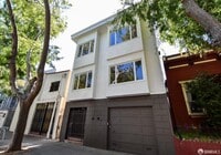 Building Photo - 2760 Folsom St