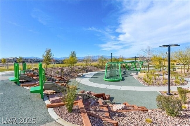 Building Photo - 444 Middlestone Ave