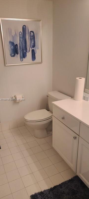 Building Photo - 3600 Yacht Club Dr